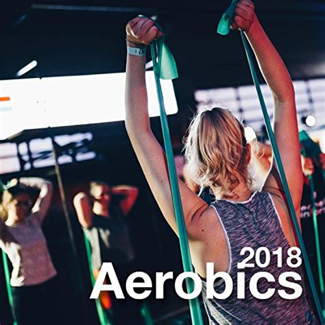 best albums for workout